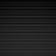 Image for article titled Thousands of Websites Block Congress in Protest of NSA Surveillance